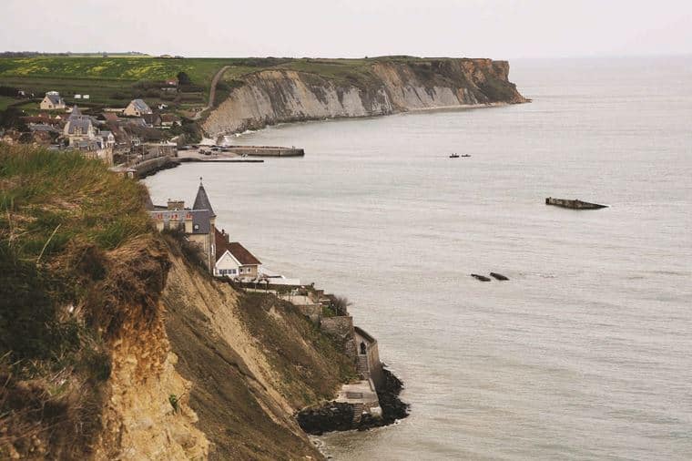 /Assets/Desktop/CruiseGallery/Thumb/parisnormandy_ss52703590_Normandy DDayBeach_gallery.jpg